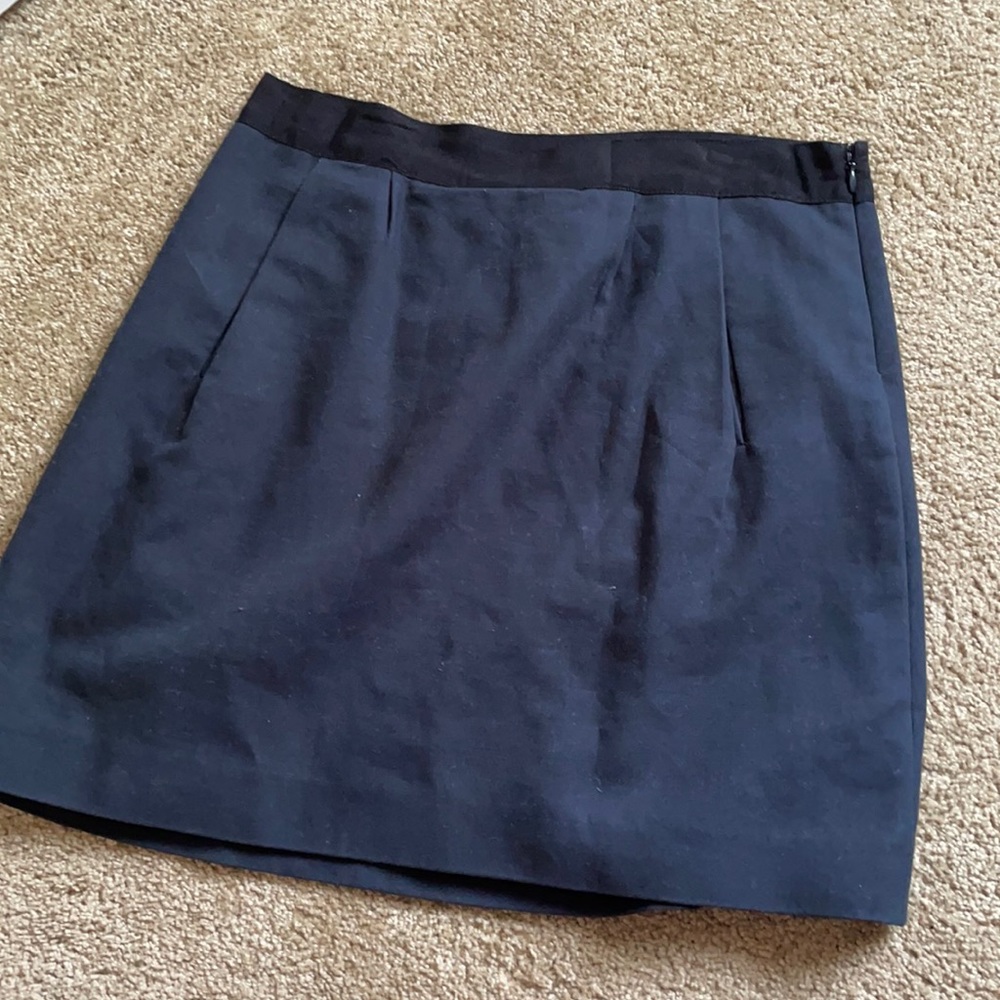 Old Navy Pencil Skirt
